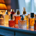 Woody Scents for Adventurous Personalities: Discover Your Perfect Women's Cologne